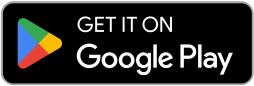 Get it on Google Play